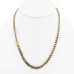 nyaklánc (másolat)