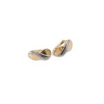 fülbevaló (másolat)