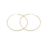 fülbevaló (másolat)