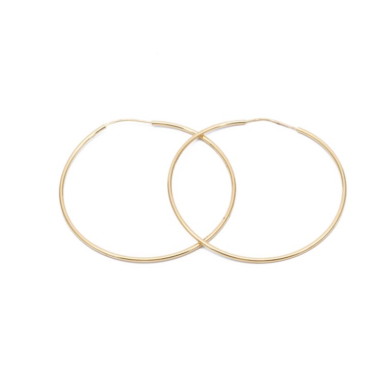 fülbevaló (másolat)