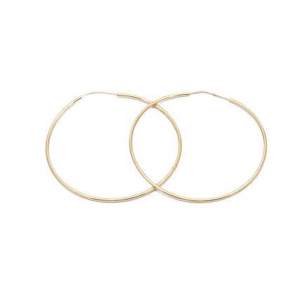 fülbevaló (másolat)