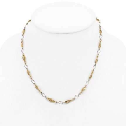 nyaklánc (másolat)