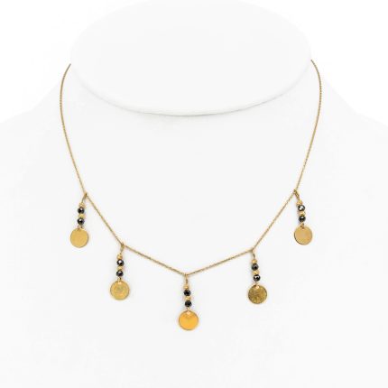 nyaklánc (másolat)