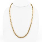 nyaklánc (másolat)