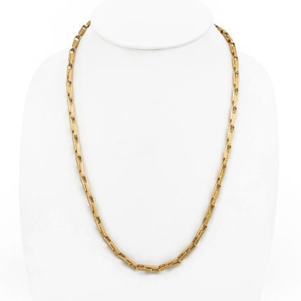 nyaklánc (másolat)