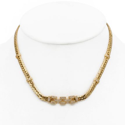 nyaklánc (másolat)