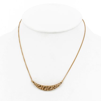 nyaklánc (másolat)