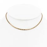 nyaklánc (másolat)