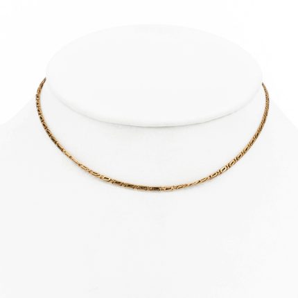 nyaklánc (másolat)