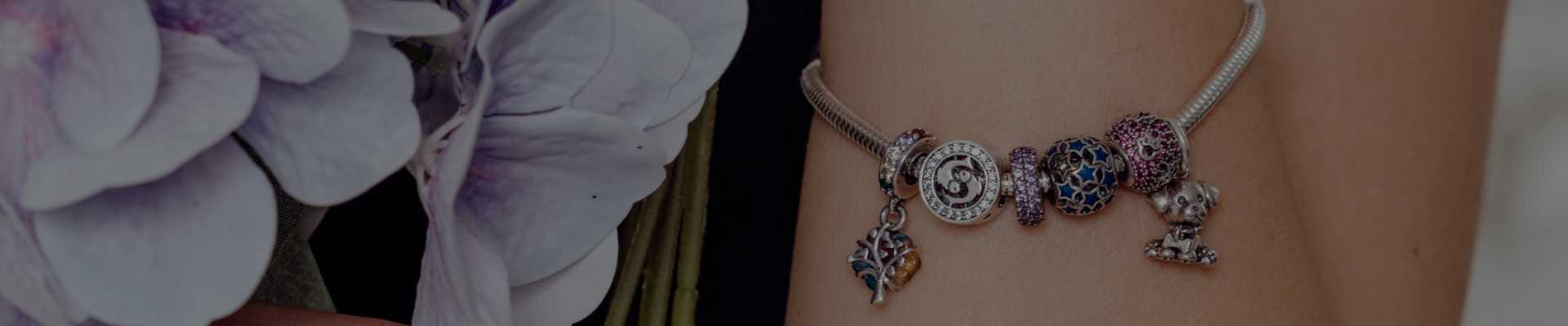 új weboldal kategoria banner zemef (1920 × 400 képpont)