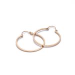 fülbevaló (másolat)