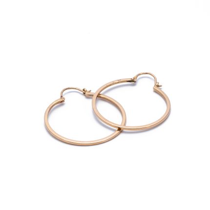 fülbevaló (másolat)