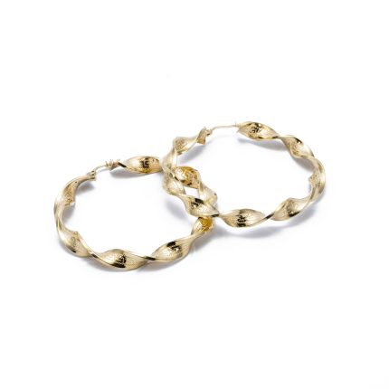 fülbevaló (másolat)