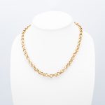 nyaklánc (másolat)