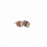 fülbevaló (másolat)