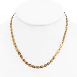 nyaklánc (másolat)