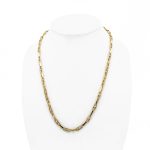 nyaklánc (másolat)