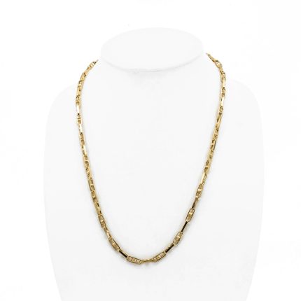 nyaklánc (másolat)