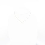 nyaklánc (másolat)