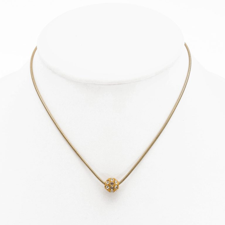 nyaklánc (másolat)