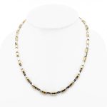 nyaklánc (másolat)