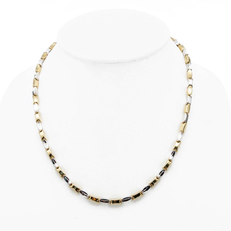 nyaklánc (másolat)