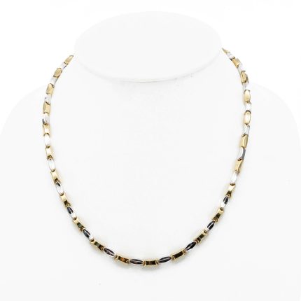 nyaklánc (másolat)