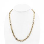 nyaklánc (másolat)