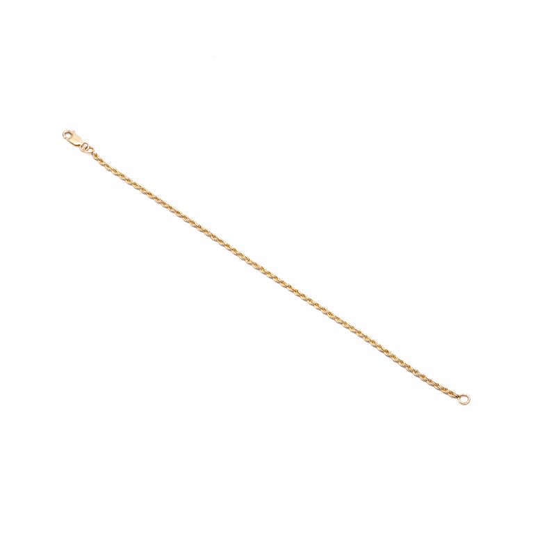 karlánc