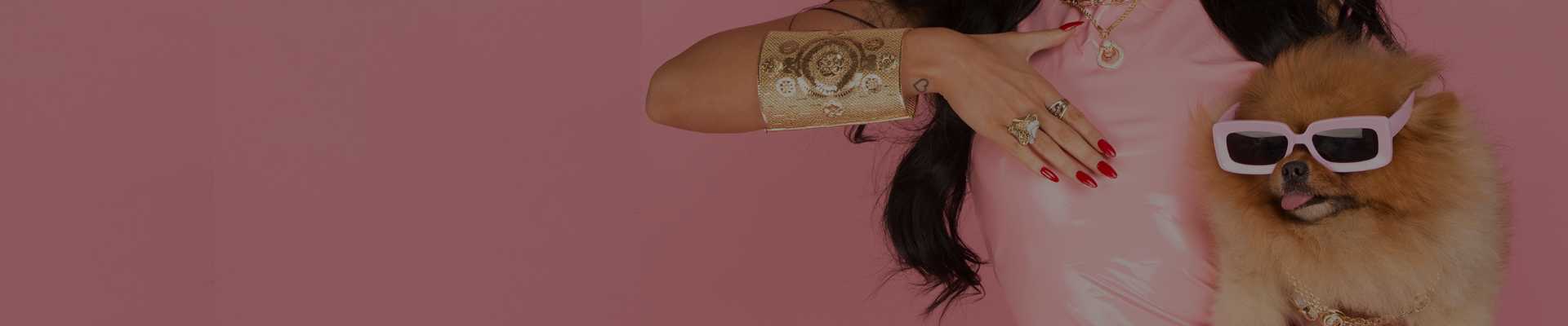 új weboldal kategoria banner zemef (1920 × 400 képpont) (5)