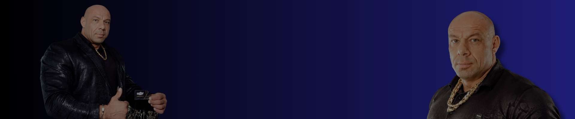 új weboldal kategoria banner zemef (1920 × 400 képpont) (7)