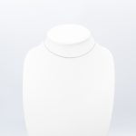 nyaklánc (másolat)