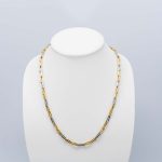 nyaklánc (másolat)