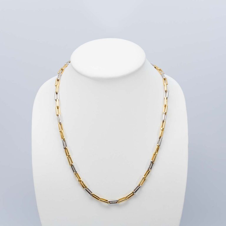 nyaklánc (másolat)