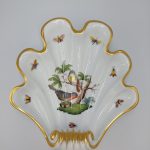 herendi asztalközép