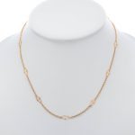 nyaklánc (másolat)