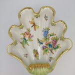 herendi asztalközép