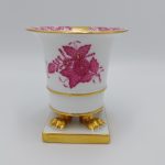 herendi kaspó (másolat)