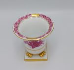 herendi kaspó (másolat)