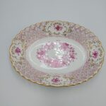 herendi kínáló tál