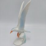 hollóházi nipp (másolat)