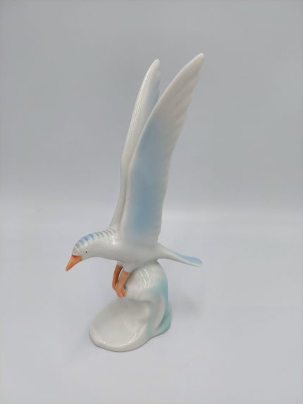 hollóházi nipp (másolat)