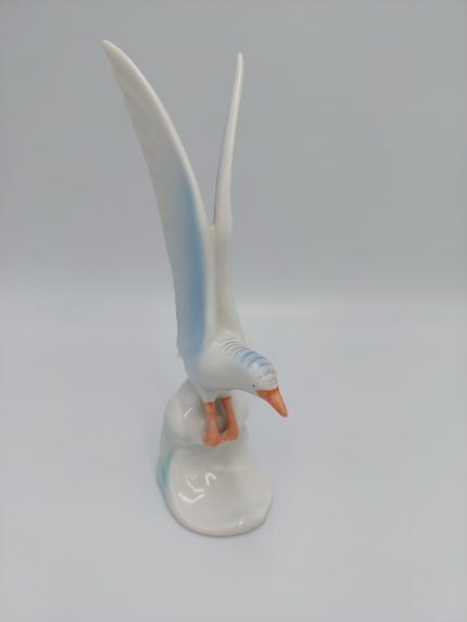 hollóházi nipp (másolat)