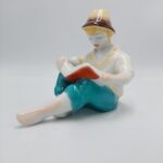 hollóházi nipp (másolat)