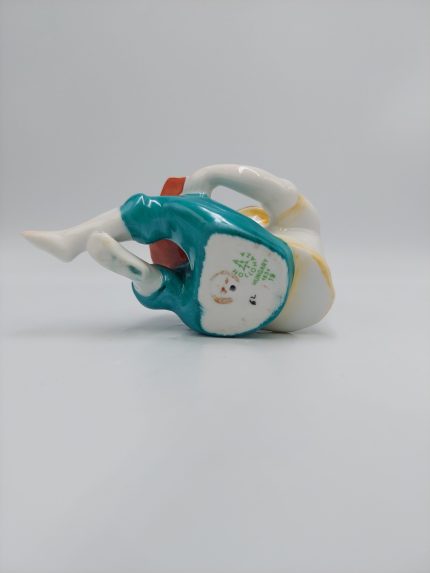 hollóházi nipp (másolat)