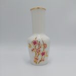 hollóházi nipp (másolat)