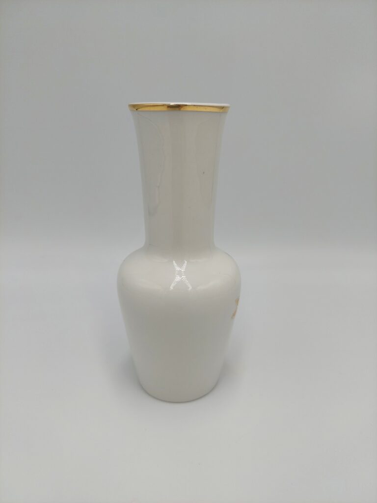 hollóházi nipp (másolat)