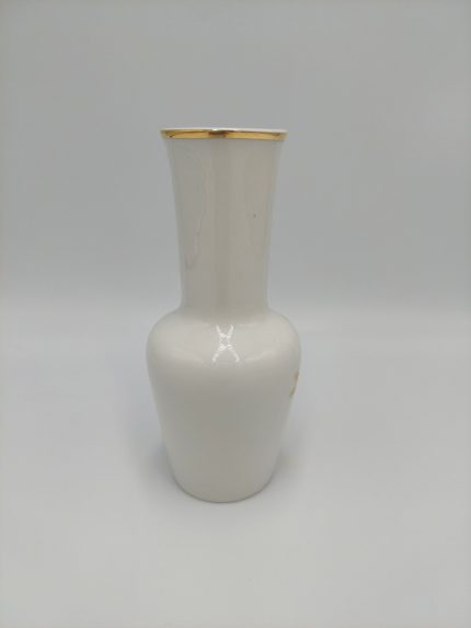 hollóházi nipp (másolat)