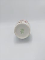 hollóházi nipp (másolat)