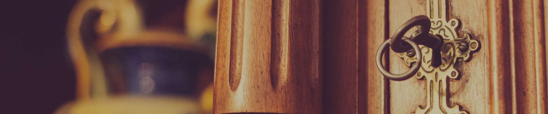 új weboldal kategoria banner zemef (1920 × 400 képpont) (3)